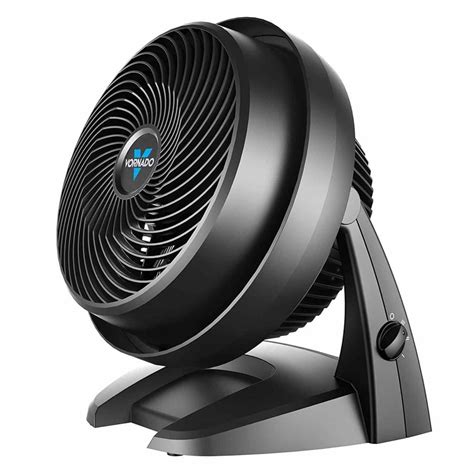 small quiet fans for bedroom